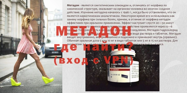 mix Протвино